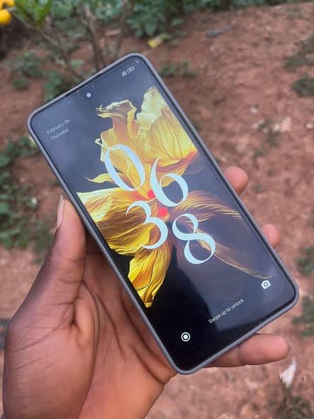 Xiaomi 11T à vendre