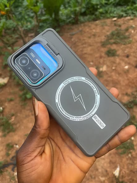 Xiaomi 11T à vendre