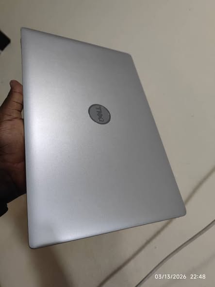 Dell core i5 12ème génération tactile