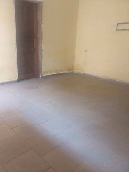 Appartement à louer à Maetur