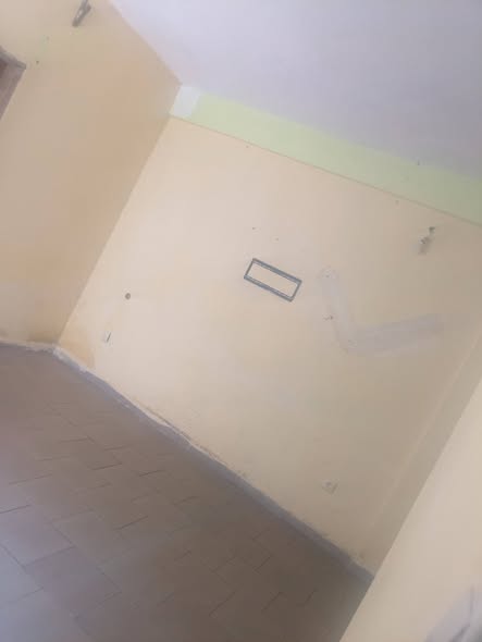 Appartement à louer à Maetur