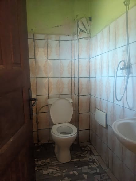 Appartement à louer à Maetur