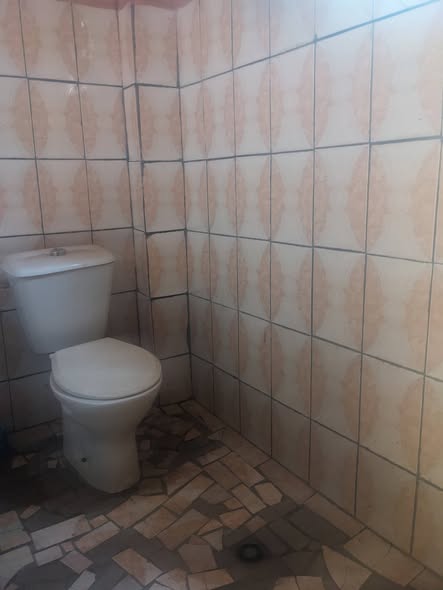 Appartement à louer à Maetur