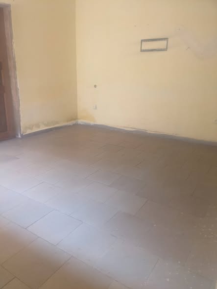 Appartement à louer à Maetur