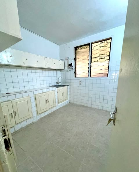 Appartement à louer à Yaoundé
