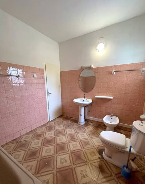 Appartement à louer à Yaoundé