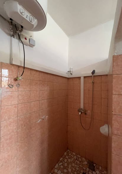 Appartement à louer à Yaoundé