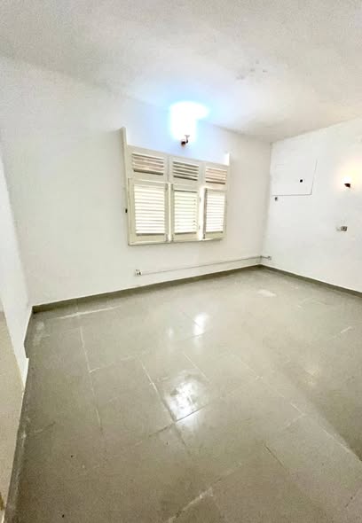 Appartement à louer à Yaoundé
