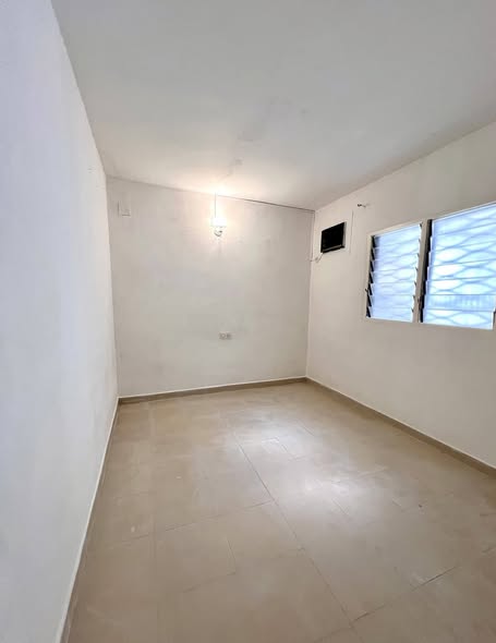 Appartement à louer à Yaoundé