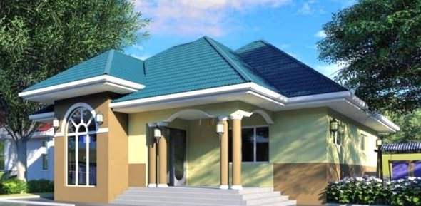 Offre spéciale maison clé en main