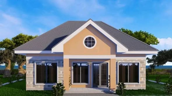 Offre spéciale maison clé en main