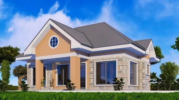Offre spéciale maison clé en main