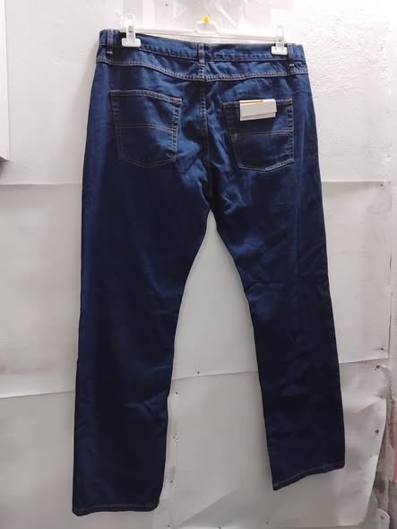 Jeans homme disponibles