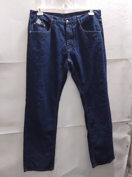 Jeans homme disponibles