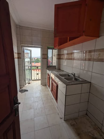 Appartement moderne à louer à Yaoundé