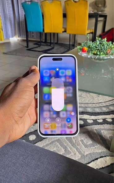 iPhone 14 pro 256go à vendre