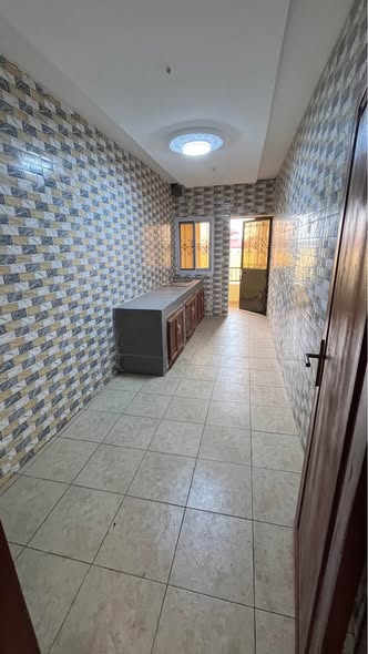Appartement moderne à louer à Etoudi