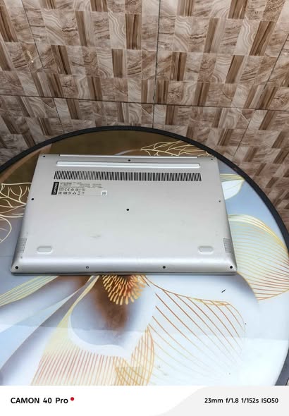 En vente Lenovo IdeaPad AMD RYZEN 5