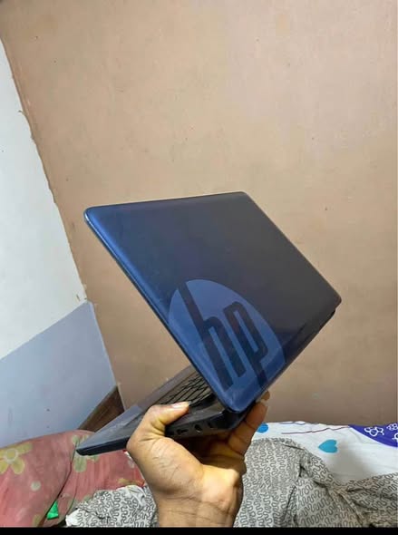 HP Laptop for Sale