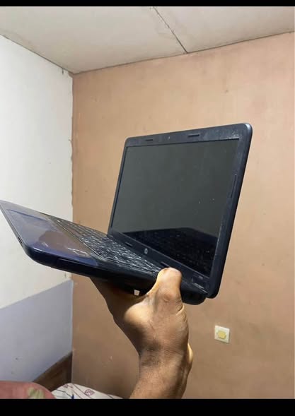 HP Laptop for Sale