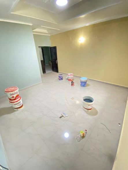 Appartement à louer à neuf