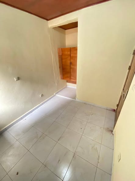 Appartement à louer à neuf