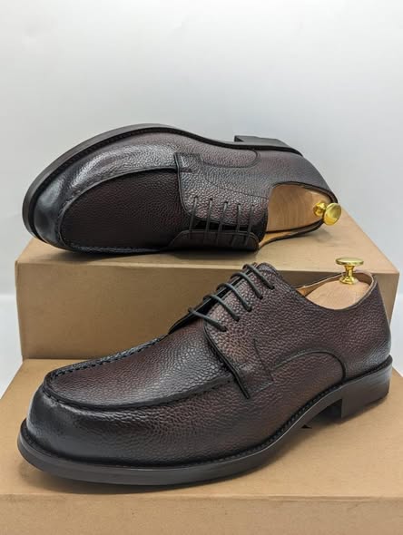 Chaussures pointure 40 à 46