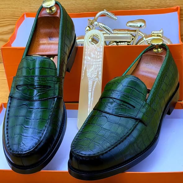 Chaussures pointure 40 à 46