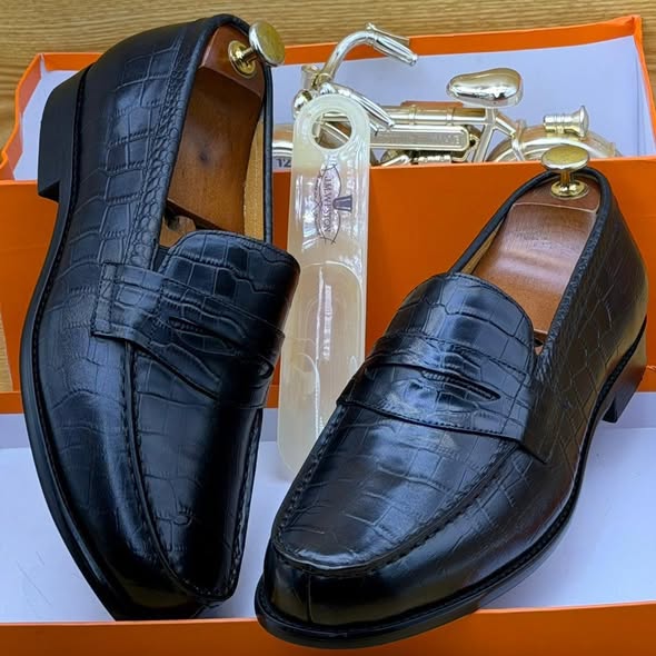 Chaussures pointure 40 à 46