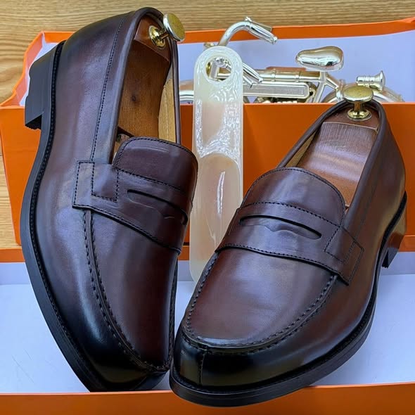 Chaussures pointure 40 à 46
