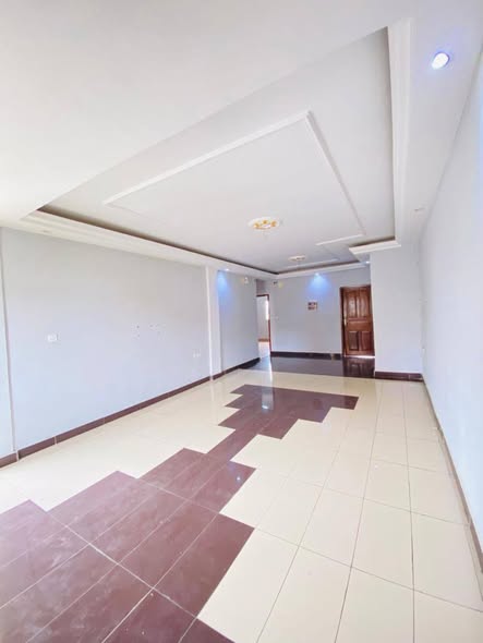 Appartement à louer à Douala Ndogbong
