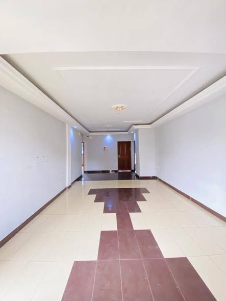 Appartement à louer à Douala Ndogbong