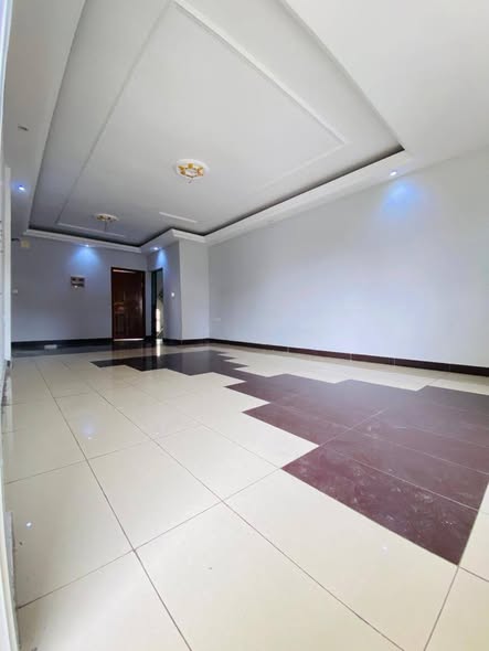 Appartement à louer à Douala Ndogbong