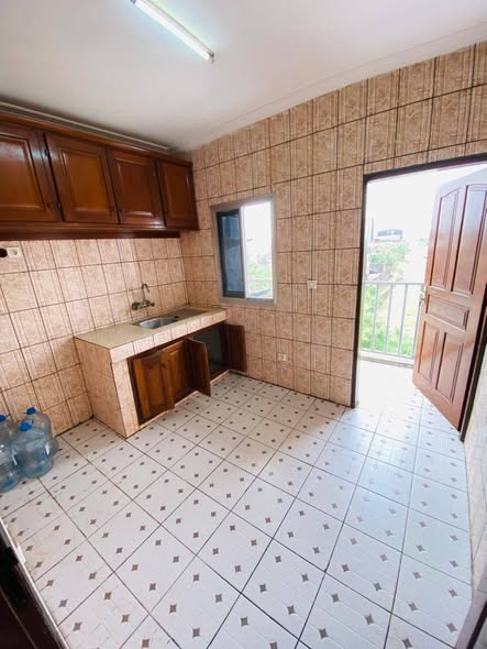 Appartement à louer à Douala Ndogbong