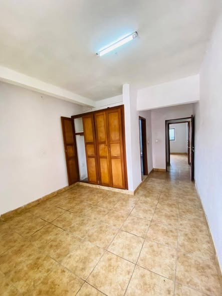 Appartement à louer à Douala Ndogbong