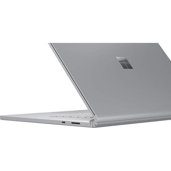 Microsoft Surface Book – 256 Go SSD, 8 Go RAM