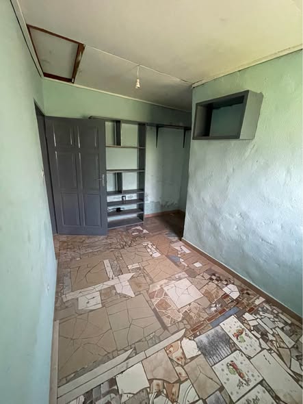 Studio moderne à louer à Obobogo