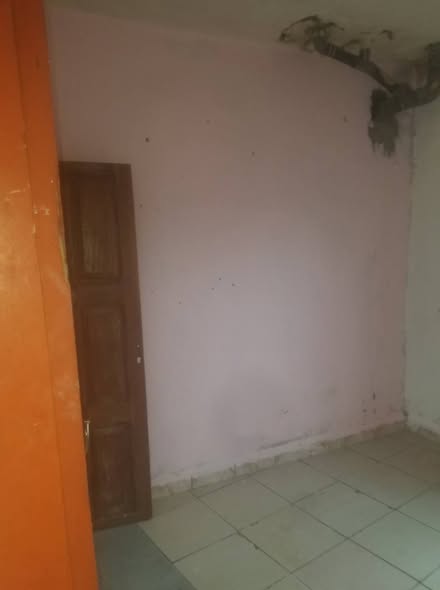Studio moderne à louer à Nkoabang