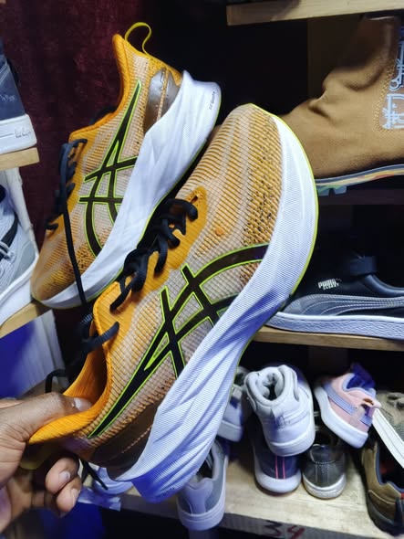 Les chaussures de saison chez Lino Chaussures