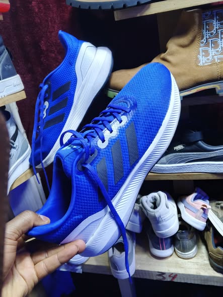 Les chaussures de saison chez Lino Chaussures