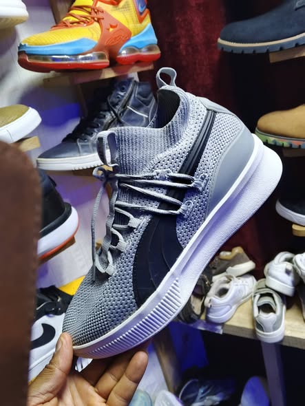 Les chaussures de saison chez Lino Chaussures