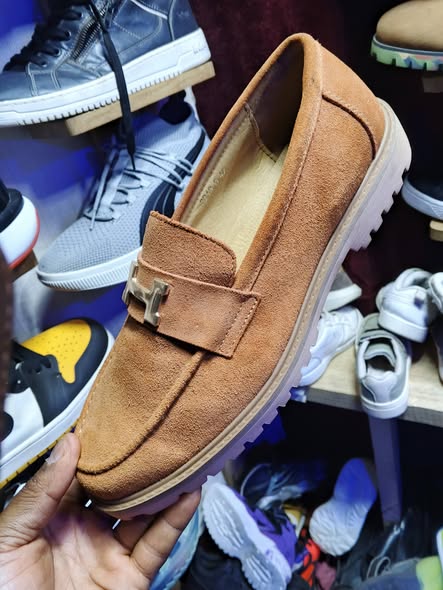 Les chaussures de saison chez Lino Chaussures