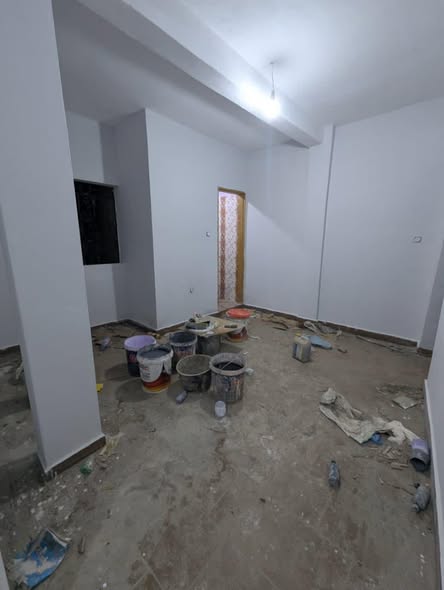 Studio moderne à louer à Obobogo