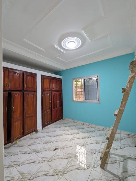Appartement à louer à Damas
