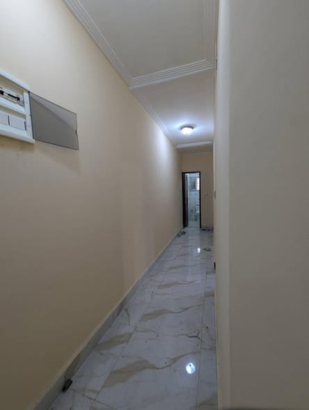 Appartement à louer à Damas