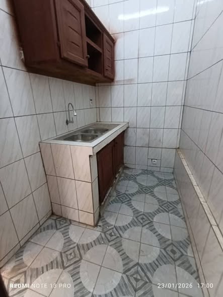 Appartements à louer à Biteng