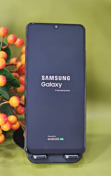 Caméra 64Mpx, Batterie 5000Mah, Stockage 64Gb