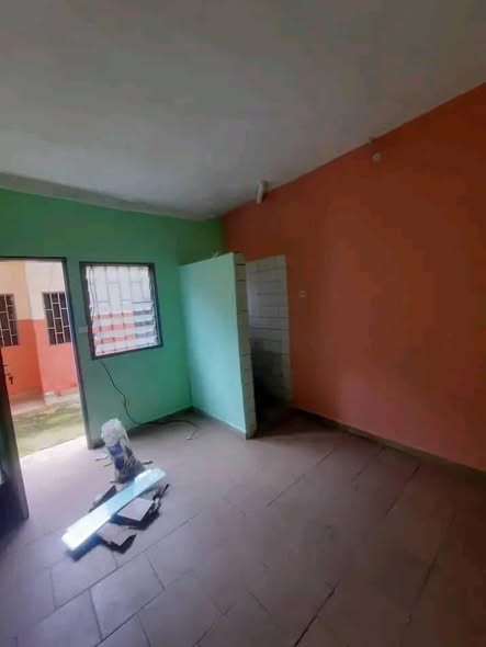 Property for sale