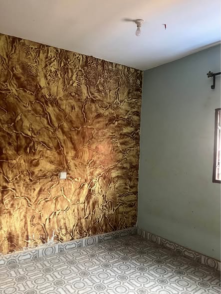Appartement à louer à Ydé Titi Garage