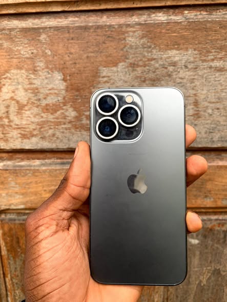 IPHONE 13PRO 128GB à vendre